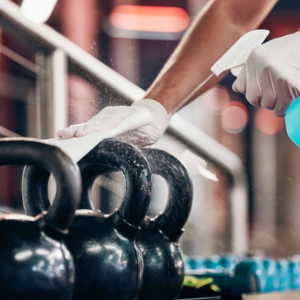 cistenje-fitnes-klub