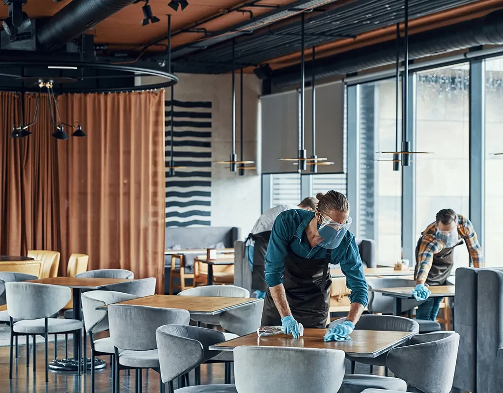 cistenje-oblozuvalnici1