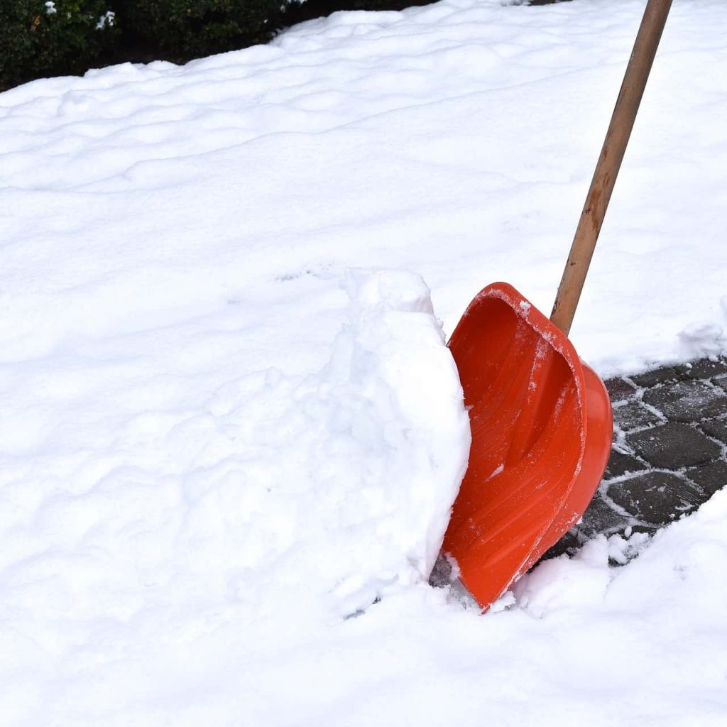 cistenje-sneg1
